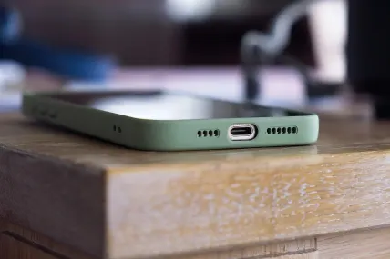 Casino Cash Cabin Aip Soghluaiste